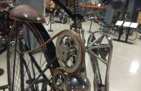 159 - Motorcyclepedia USA