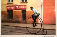 158 - Galerie Visio Art