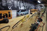 161 - Jockels Rennrad Museum - Germany