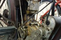 159 - Motorcyclepedia USA