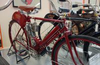 159 - Motorcyclepedia USA