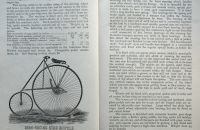 Star 1891