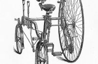 Stoddard, Lovering & Co. 1884