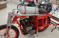 159 - Motorcyclepedia USA