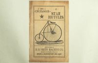 Star 1891