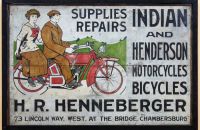 159 - Motorcyclepedia USA