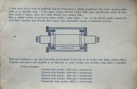 Šťásek Karel 1938