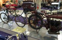 159 - Motorcyclepedia USA