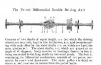 Stoddard, Lovering & Co. 1884