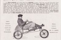 Mochet Ch. 1935