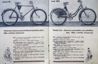 Iris 1935