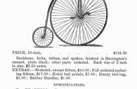Stoddard, Lovering & Co. 1884