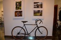 158 - Galerie Visio Art