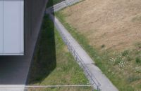 Velodromy