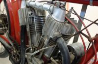 159 - Motorcyclepedia USA