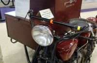 159 - Motorcyclepedia USA