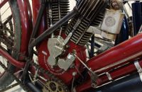 159 - Motorcyclepedia USA