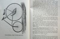 Star 1891