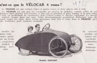 Mochet Ch. 1935