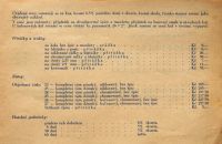 Šťásek Karel 1937