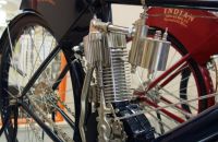 159 - Motorcyclepedia USA