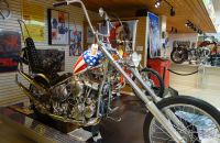 159 - Motorcyclepedia USA