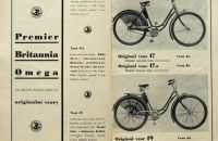 Premier 1937