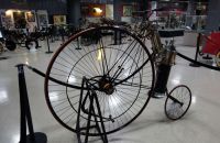 159 - Motorcyclepedia USA