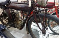 159 - Motorcyclepedia USA