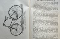 Star 1891