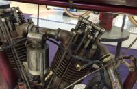 159 - Motorcyclepedia USA