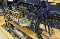 159 - Motorcyclepedia USA