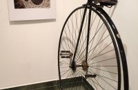 158 - Galerie Visio Art