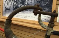 159 - Motorcyclepedia USA