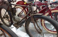 159 - Motorcyclepedia USA
