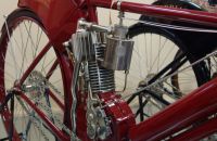 159 - Motorcyclepedia USA