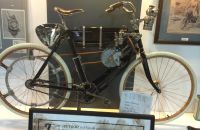159 - Motorcyclepedia USA