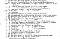 Stoddard, Lovering & Co. 1884