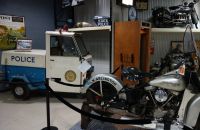 159 - Motorcyclepedia USA