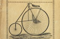 Star 1891