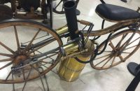159 - Motorcyclepedia USA