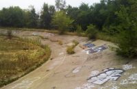 Velodromes