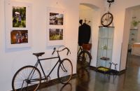 158 - Galerie Visio Art