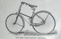 Star 1891