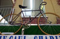 161 - Jockels Rennrad Museum - Germany