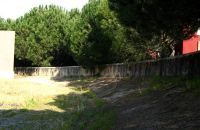 Velodromes