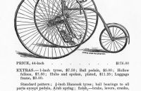 Stoddard, Lovering & Co. 1884