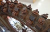 159 - Motorcyclepedia USA
