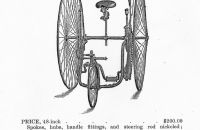 Stoddard, Lovering & Co. 1884