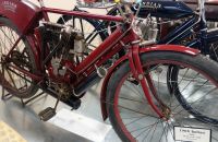 159 - Motorcyclepedia USA